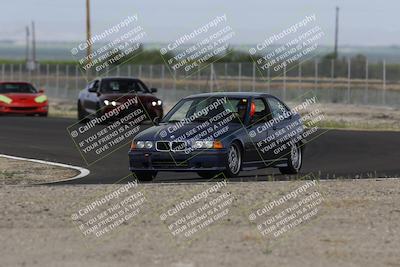 media/May-04-2025-BMW Club of San Diego (Sun) [[f50409f436]]/B group/Turn 9/